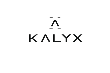 KALYX